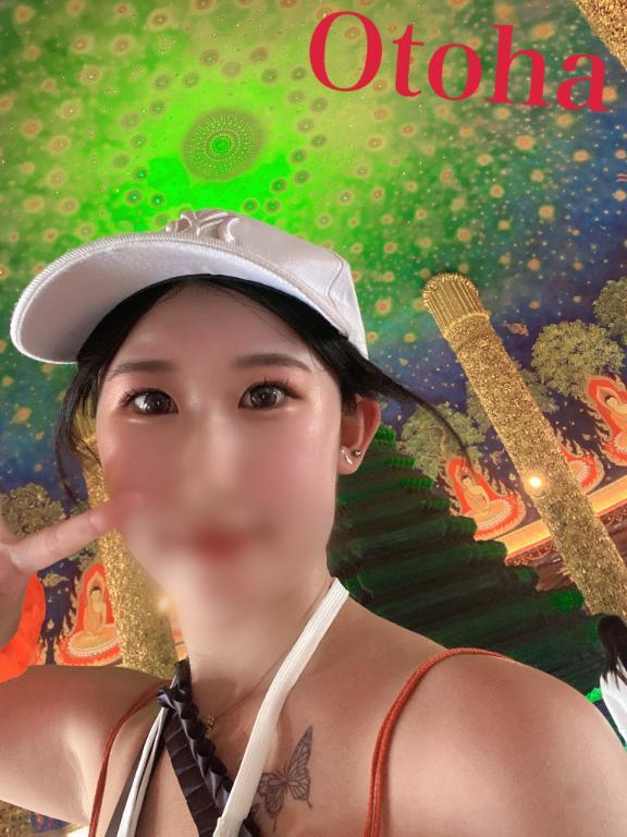 女の子画像 女の子画像