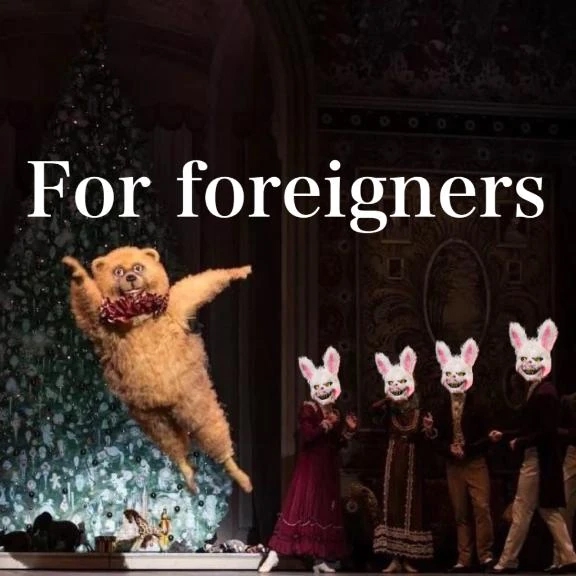 女の子画像 女の子画像