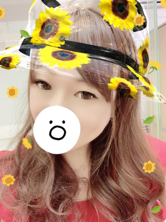 女の子画像