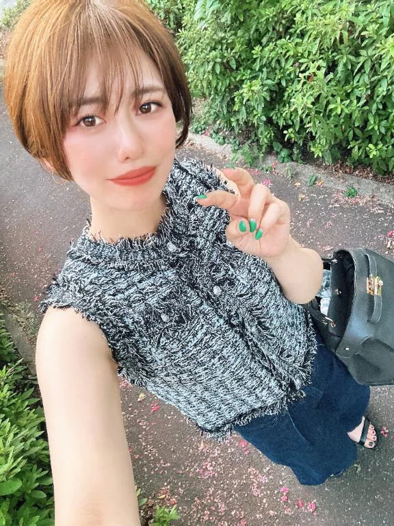 女の子画像