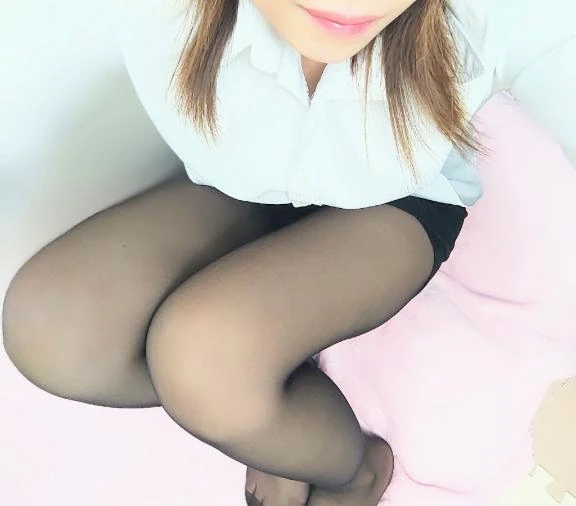 女の子画像