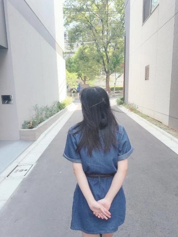 女の子画像