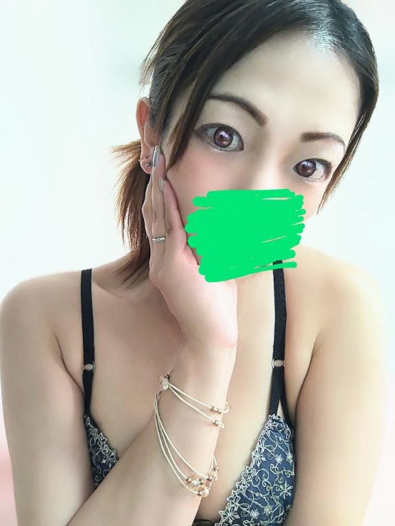 女の子画像