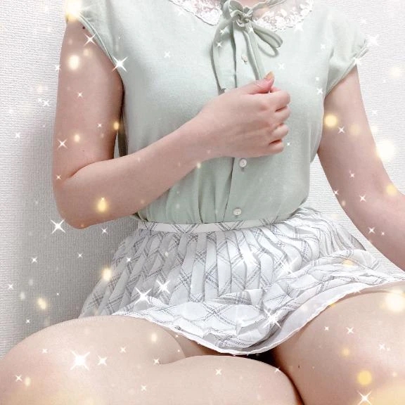 女の子画像