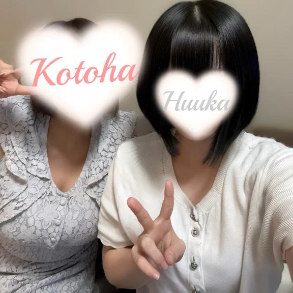 女の子画像