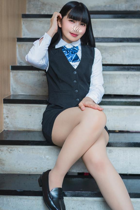 女の子画像