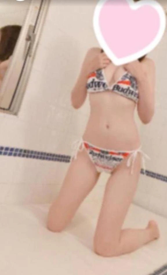 女の子画像