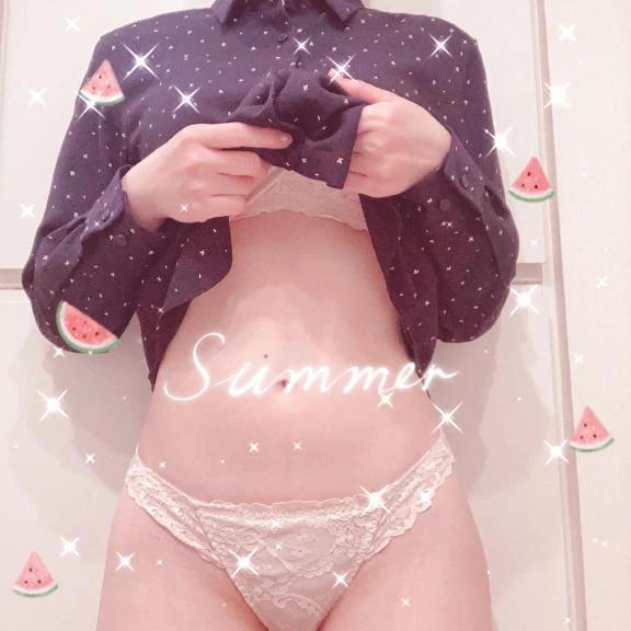 女の子画像