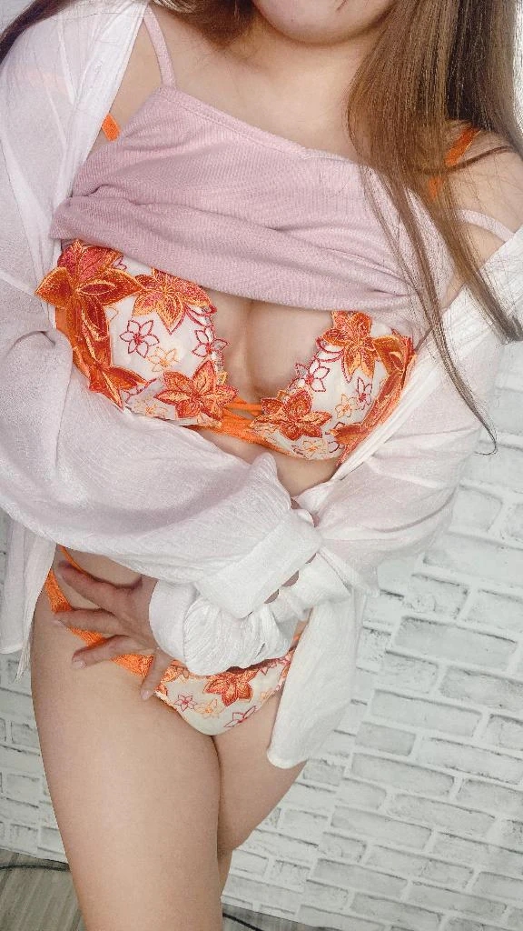 女の子画像