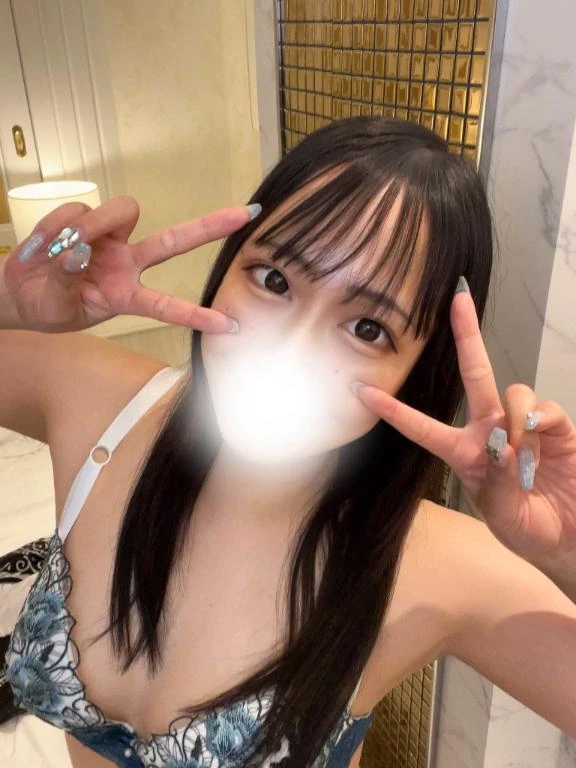女の子画像