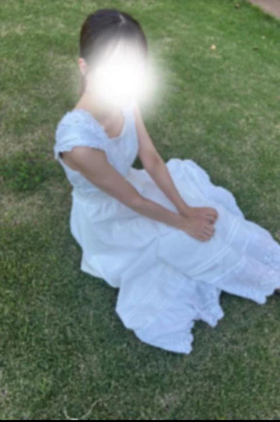 女の子画像