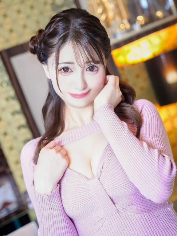 女の子画像