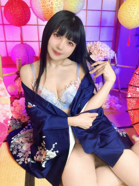 女の子画像