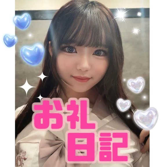 女の子画像