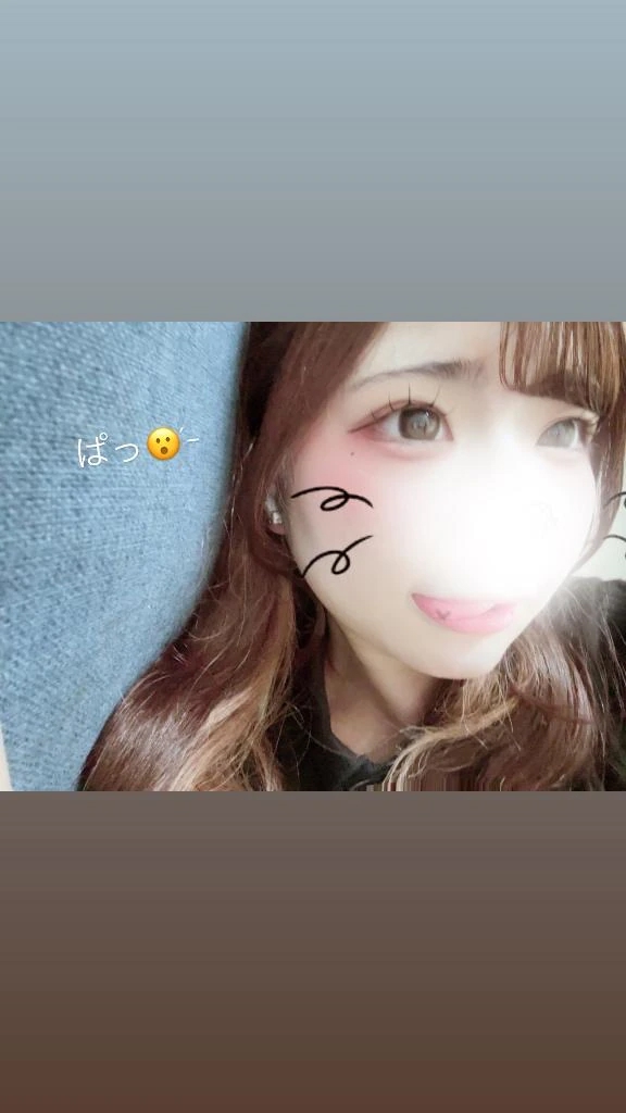 女の子画像