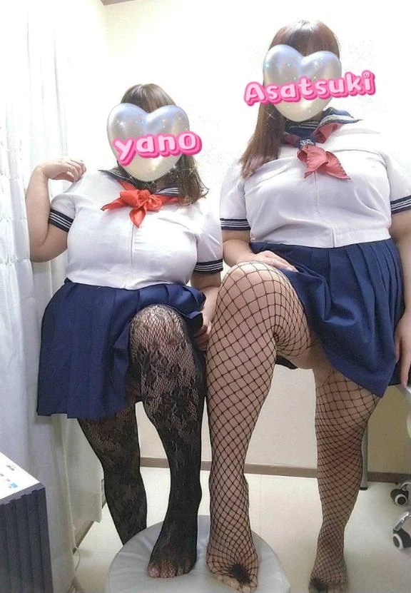 女の子画像