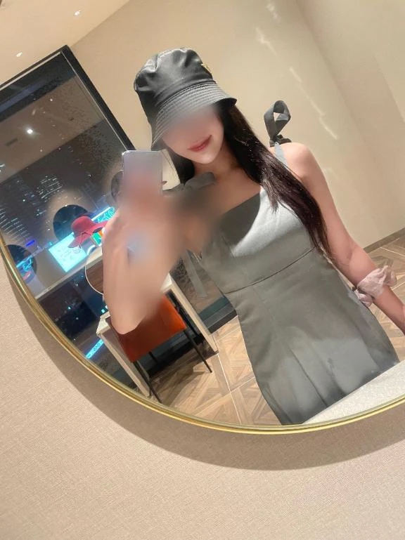 女の子画像