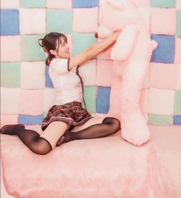 女の子画像
