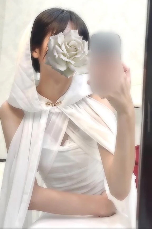 女の子画像