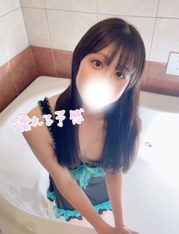 女の子画像