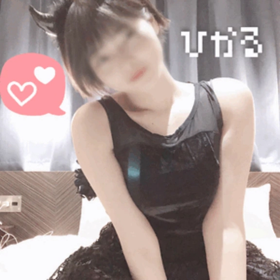 女の子画像