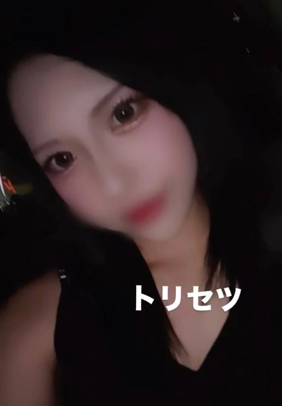 女の子画像