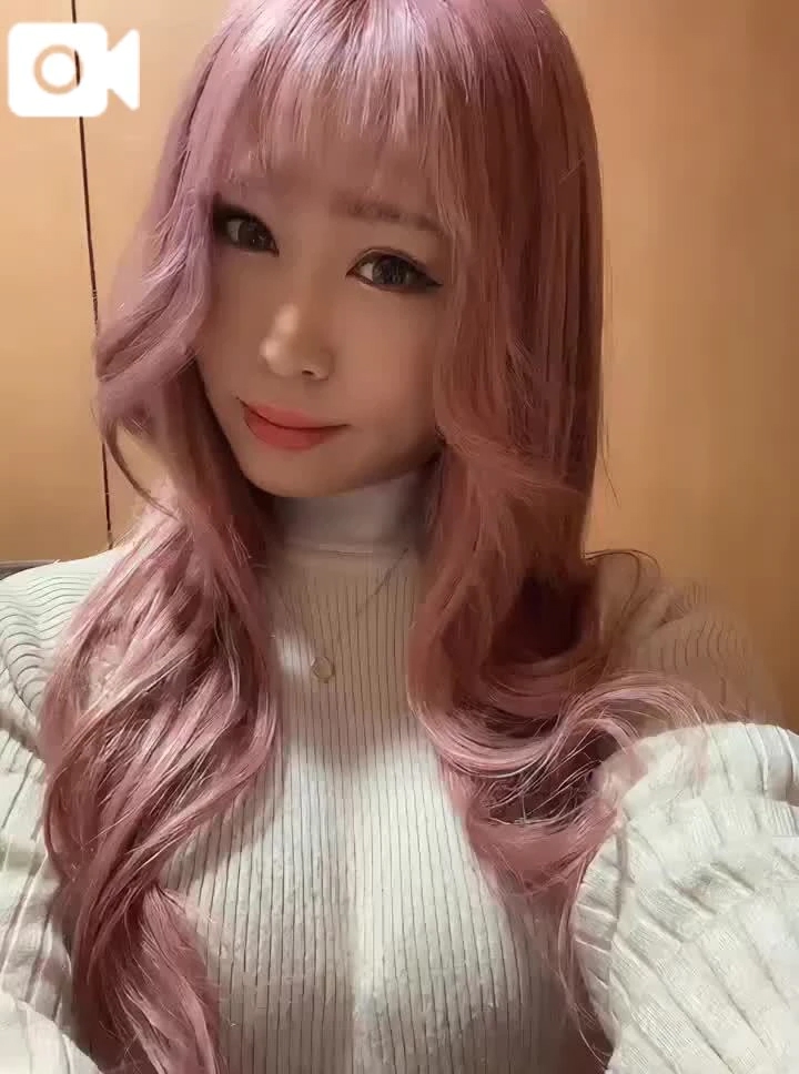 女の子画像