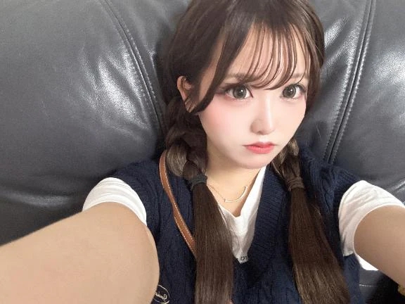 女の子画像