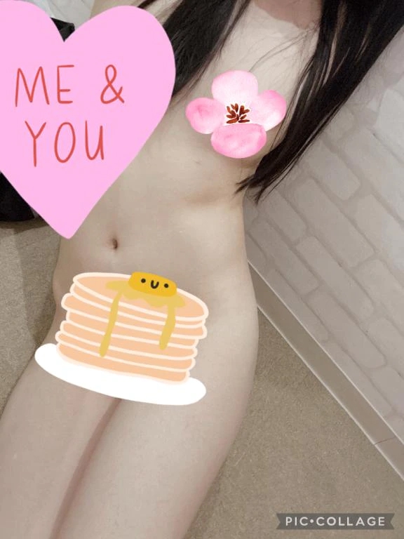 女の子画像