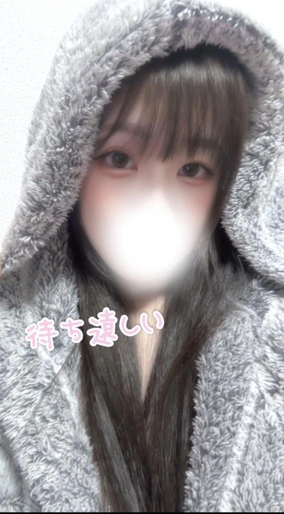 女の子画像