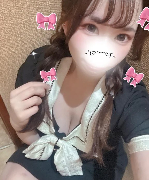 女の子画像