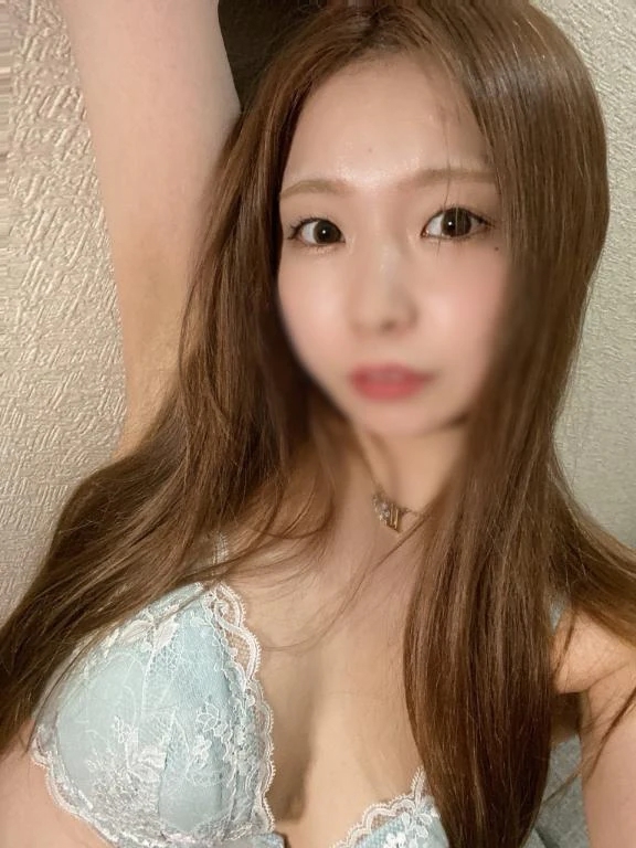 女の子画像