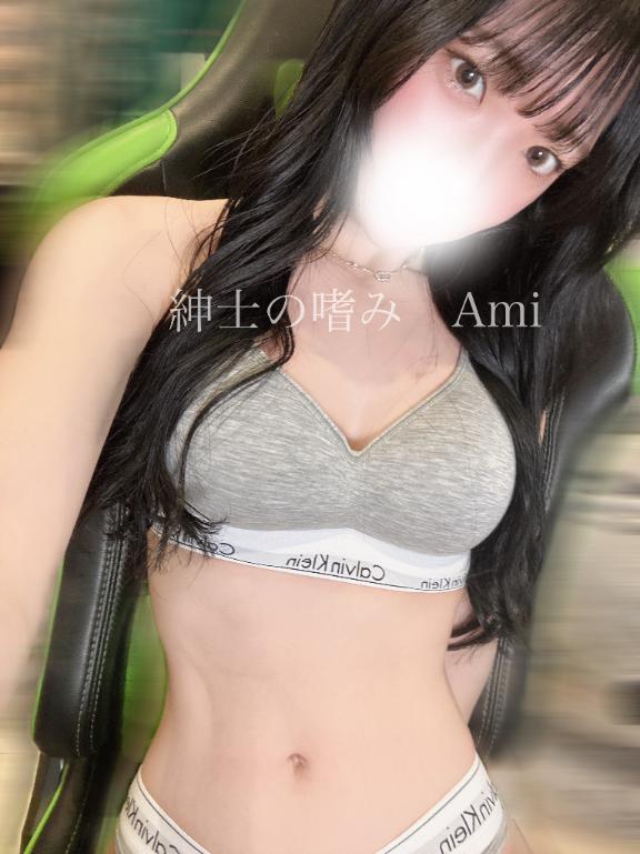 女の子画像