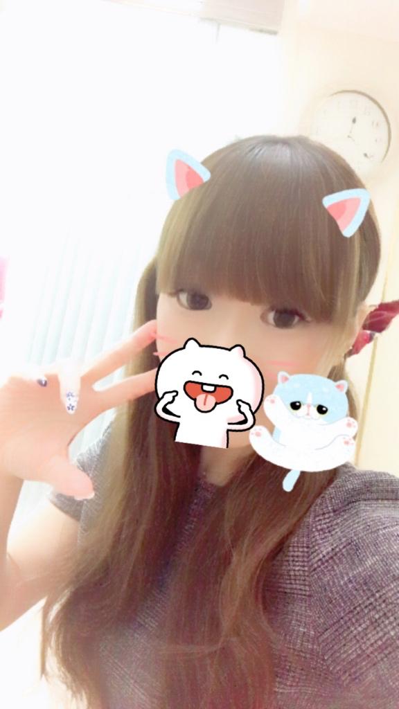 女の子画像
