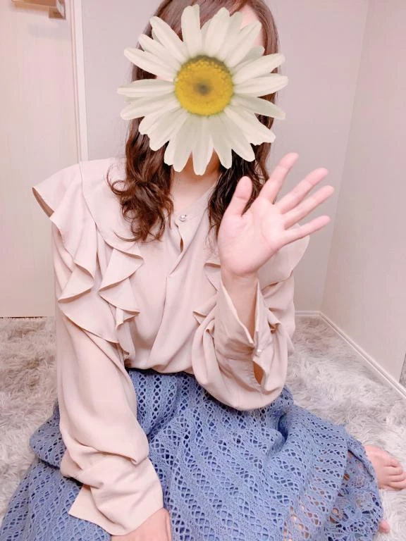 女の子画像