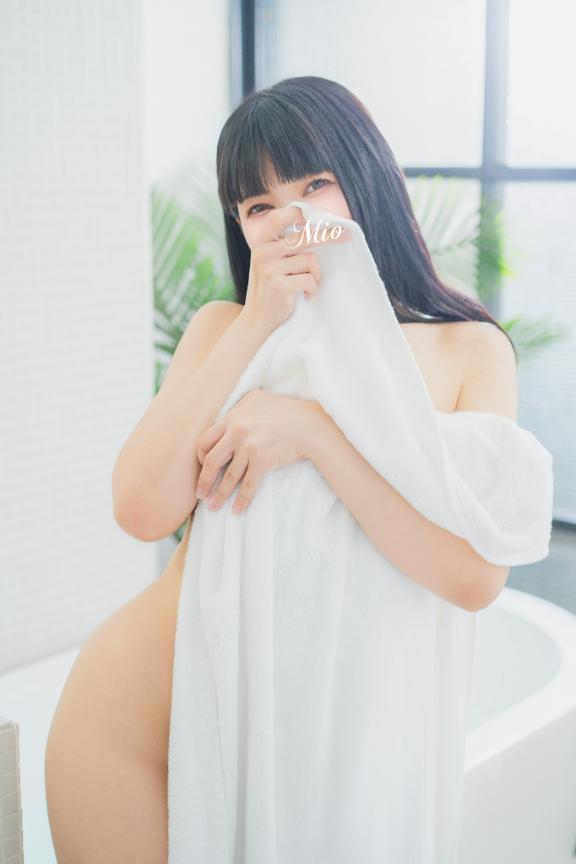 女の子画像