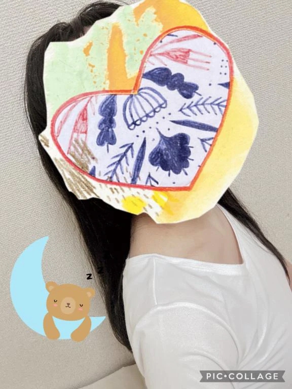 女の子画像