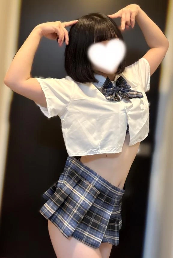 女の子画像