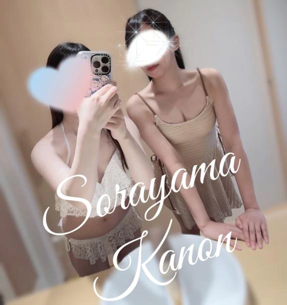 女の子画像