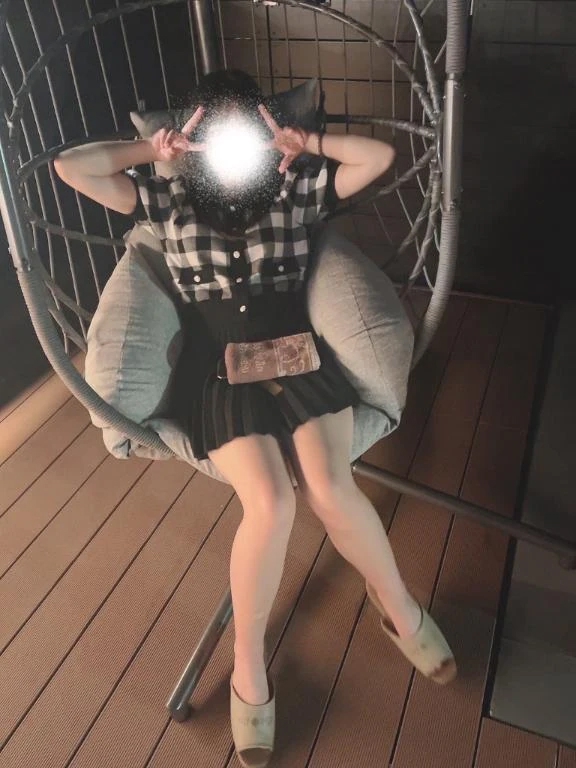 女の子画像