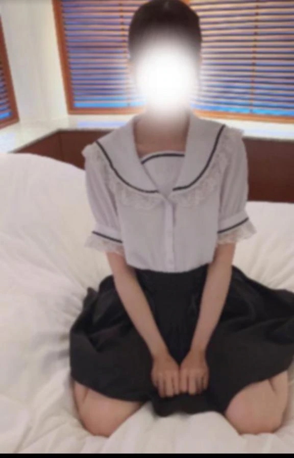 女の子画像