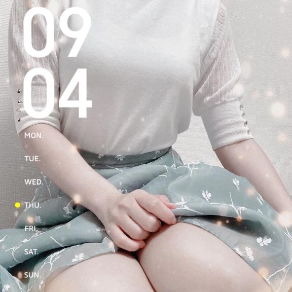 女の子画像
