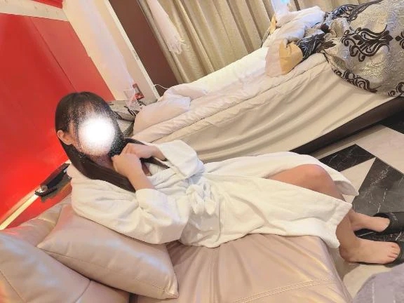 女の子画像