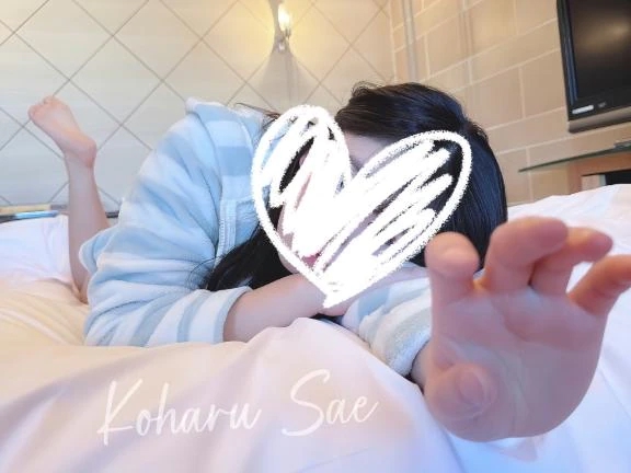 女の子画像