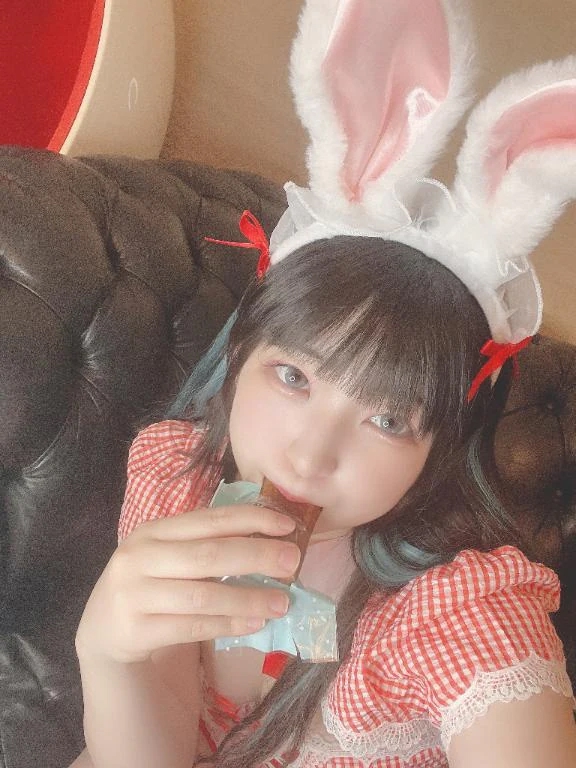 女の子画像