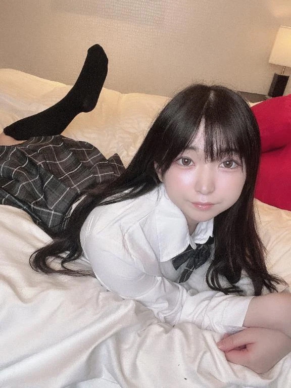 女の子画像
