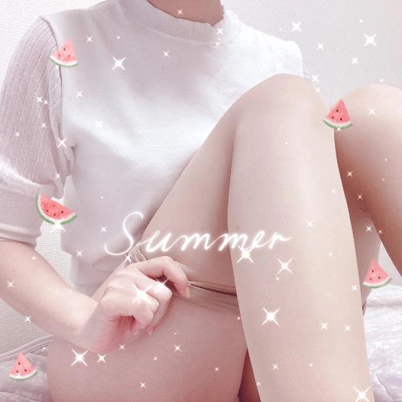 女の子画像