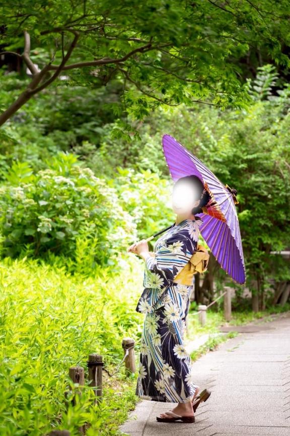 女の子画像