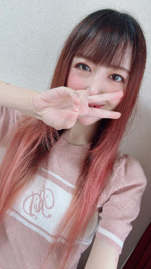 女の子画像