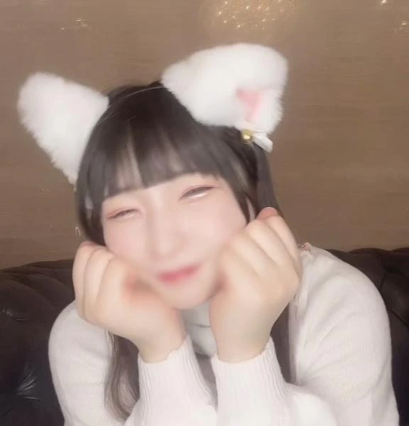 女の子画像